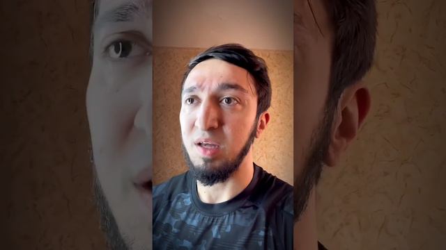 АниЗоро УДИВИЛ Толяна! | Все ВЫЗОВЫ за РАЗ🔥🗡️⚔️ С ДР @sistematela смотреть онлайн