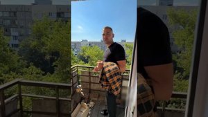 Мариуполь. Цены на квартиры.