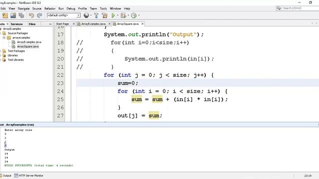 Java Tricky Questions - 1 | Java Online Training | Code Together Telugu | Java Interview Questions