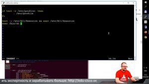 Как настроить сервер терминалов для удаленных рабочих столов (RDP) под Linux
