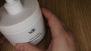 Пустые баночки января 2024🧴💄🎨 #пустыебаночки.mp4