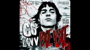 Лав 66 - БАЙ БАЙ speed up/nightcore