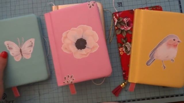 #Влог. Термотрансфер на кожзаме. Процессы, новые работы! смотреть онлайн