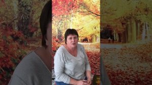 Возрастные особенности детей 3-4 лет