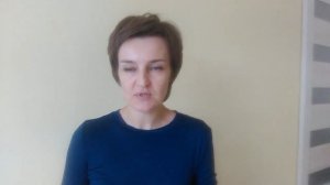 Как убрать носогубные складки