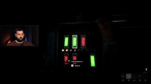 КАК ПРОЙТИ ВСЕ ЗАДАНИЯ НА А+ В The Outlast Trials