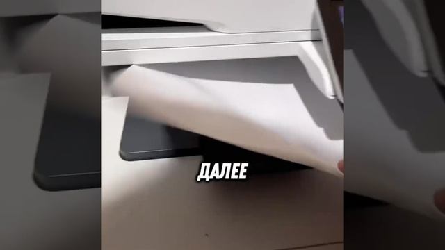 Восстановка еды 🍜 смотреть онлайн