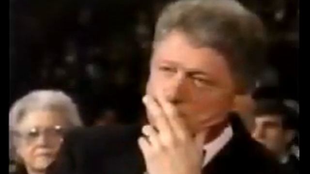 Майкл Джексон Мусульманин? смотреть онлайн