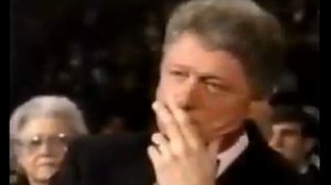 Майкл Джексон Мусульманин?