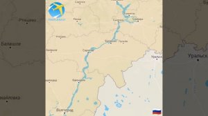 tripmap_ru