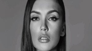 MOLLY - Набери Мой Номер (Vintage 1988 Год, CCCР)