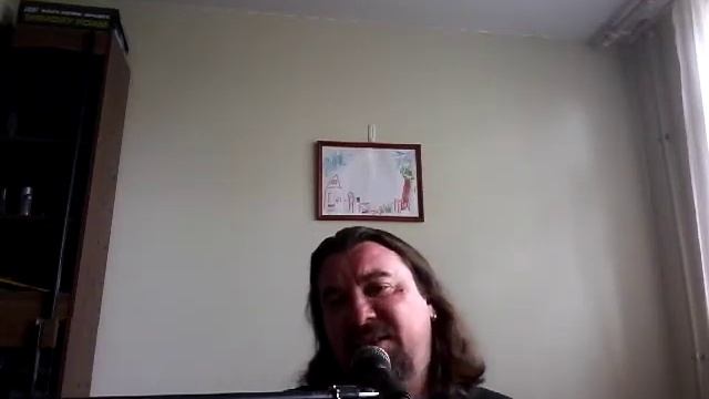 Арамис смотреть онлайн