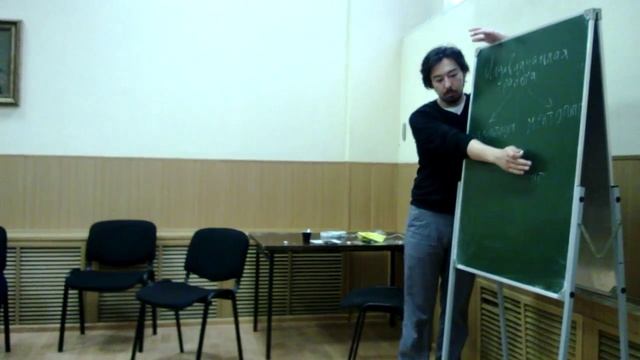 Школа бизнес-тренеров Михаила Молоканова. www.molokanov-schoo.ru