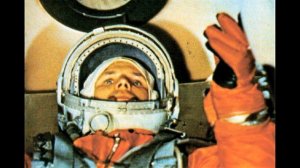 РЕГИОН 40. КАЛУЖСКАЯ ОБЛАСТЬ. СТОЛИЦА КАЛУГА. СТИХИ ДЛЯ МАЛЫШЕЙ.