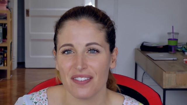 Review Recensione Mascara Dior IT Lash смотреть онлайн