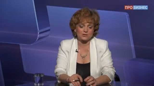 Бизнес и банки - Михаил Дугаев смотреть онлайн