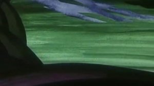 Катигорошек