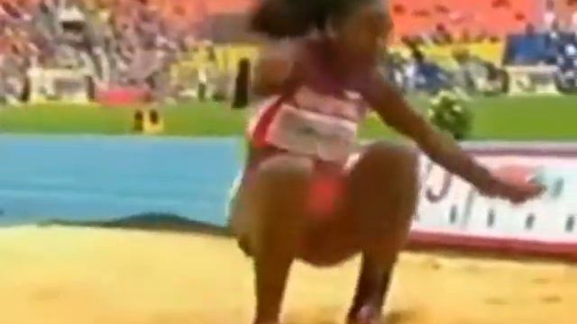 Catherine Ibargüen Agosto 16 смотреть онлайн