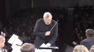 А. ШПЕНЁВ - Я ТАБУН СТЕРЕГУ исп СЕРГЕЙ КОВШОВ
