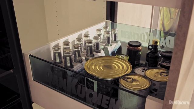 Neue Farbe Tobaco смотреть онлайн