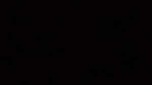 Номер двигателя R06A, расположение.