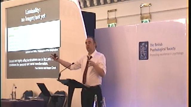 DHP 2015 LIVE - VINCENT DEARY смотреть онлайн