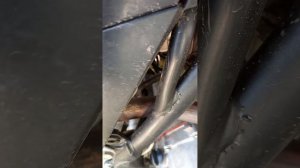 запуск на холодную, bse z3 tuning, cold start