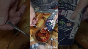 Запечена свинина (карбонат)