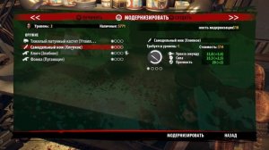 НАЧАЛО ВЫЖИВАНИЕ НА РАЙСКОМ ОСТРОВЕ ПОЛНОГО КРОВОЖАДНЫХ ЗОМБИ!!! DEAD ISLAND#1