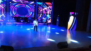 Шамиль Ханакаев   Тайная любовь Ханакаев 18