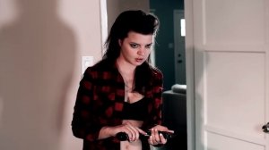 DÍA DE LA INDEPENDENCIA | PELICULA DE ACCIÓN | EN HD | PELICULA COMPLETA EN ESPANOL LATINO