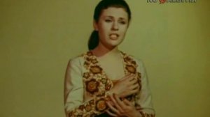 Валентина Толкунова - Серебрянные свадьбы