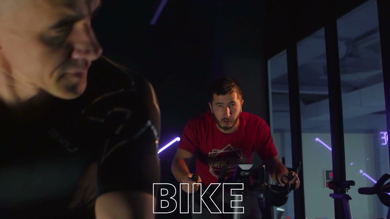 worldclass 1920x1080 30сек смотреть онлайн