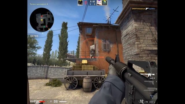 Моя царица ритма капоэйра ❤ смотреть онлайн