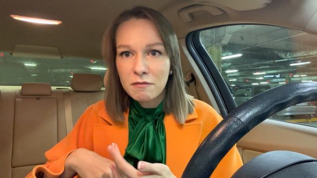 Как начать бизнес с Китаем? Как развиваться и делать сверх-прибыль в кризис? смотреть онлайн