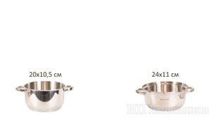 Соковарка Dominar DR1000 DR1001