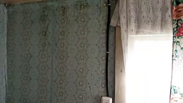 Дача Мечты Свет на даче своими руками
