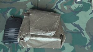 Продажа Магазинов на Вепрь 12  Top sell Magazines for the Vepr 12