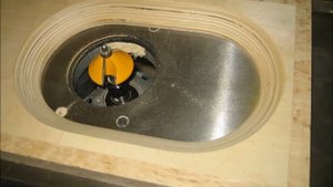 карельская берёза.wmv