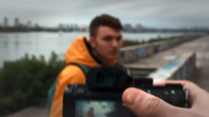 Как фотографировать без объектива? (ENG Sub.) // PHOTIKUS