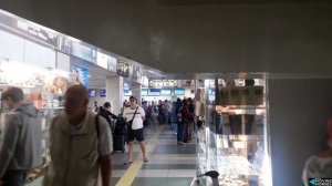 Летим в Горно-Алтайск S7 Обзор аэропорта и самого города