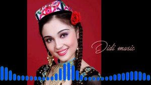 ГУЗАЛ ТАРОНА, ТУЙ КУШИГИ ,УЗБЕКЧА ШУХ ТАРОНА