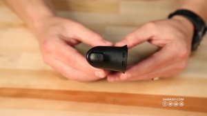 Hohner CX12 Harmonica | Quicklook