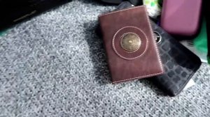 Моя уходовая маска для лица/Собираемся на дачу/Что я беру с собой всегда из вещей/Мои хосты растут