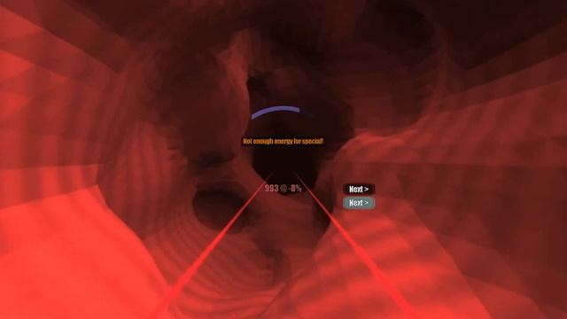 Spermination Death Speedrun any% (PB) 29.5s смотреть онлайн