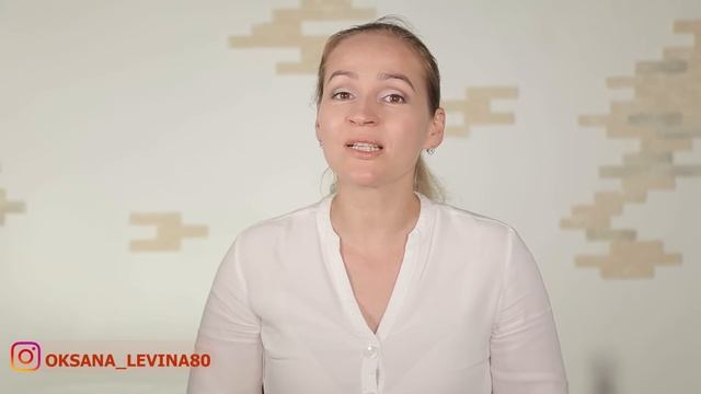 Идеальная осанка легко. Делай это всегда и Красивая осанка обеспечена