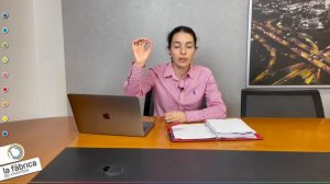 PCT: Todo sobre la Patente Internacional - Cuánto cuesta una pct