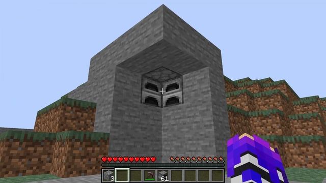 это видео сломает твой мозг смотреть онлайн