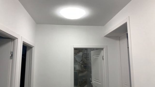 Гипсокартонные и натяжные потолки — плюсы и минусы Что лучше? смотреть онлайн