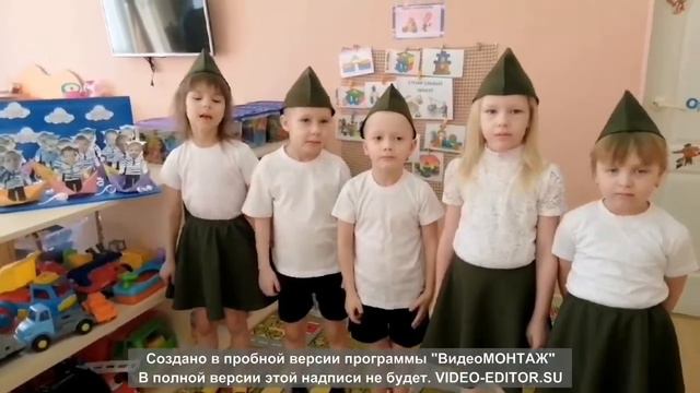 видеопоздравление смотреть онлайн